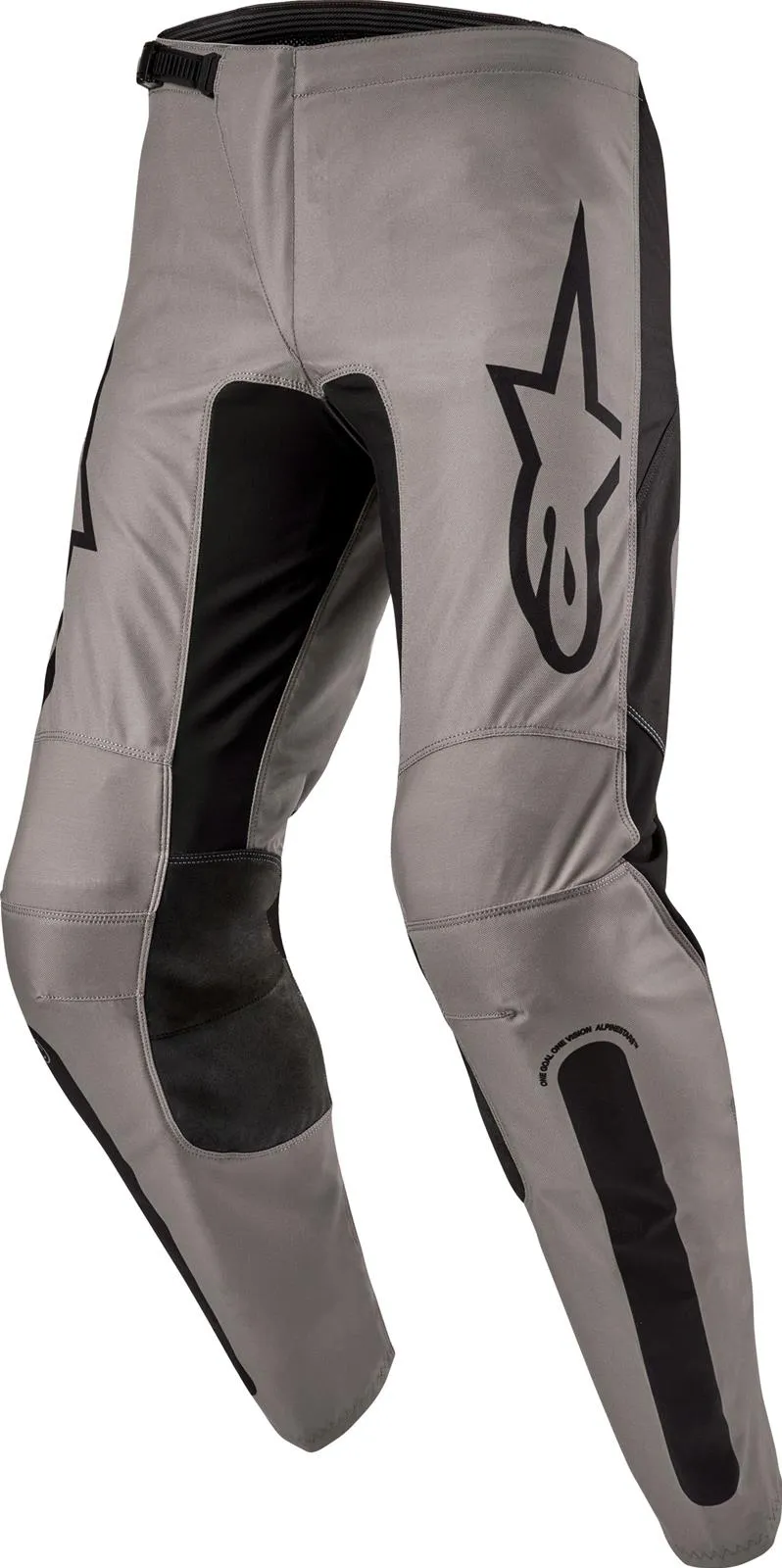 Alpinestars MX Fluid Lurv Pants 3722024-822-40