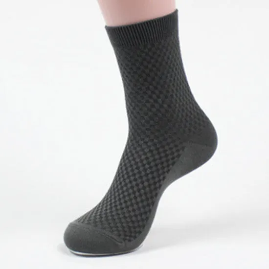 Bamboo Fiber Socks