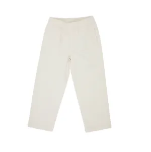 Beaufort Bonnet Sheffield Pant