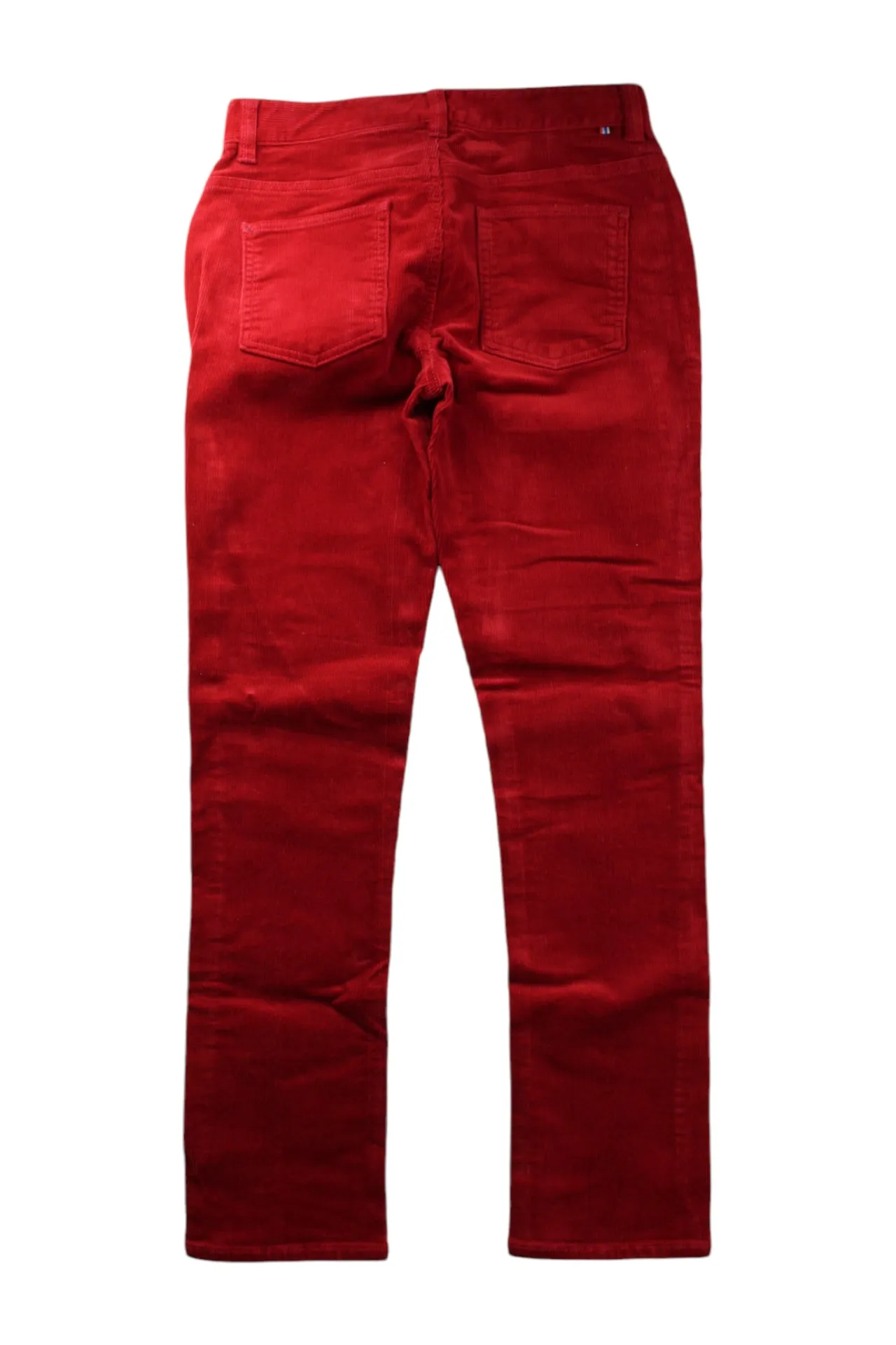 Boden Corduroy Pants 12Y