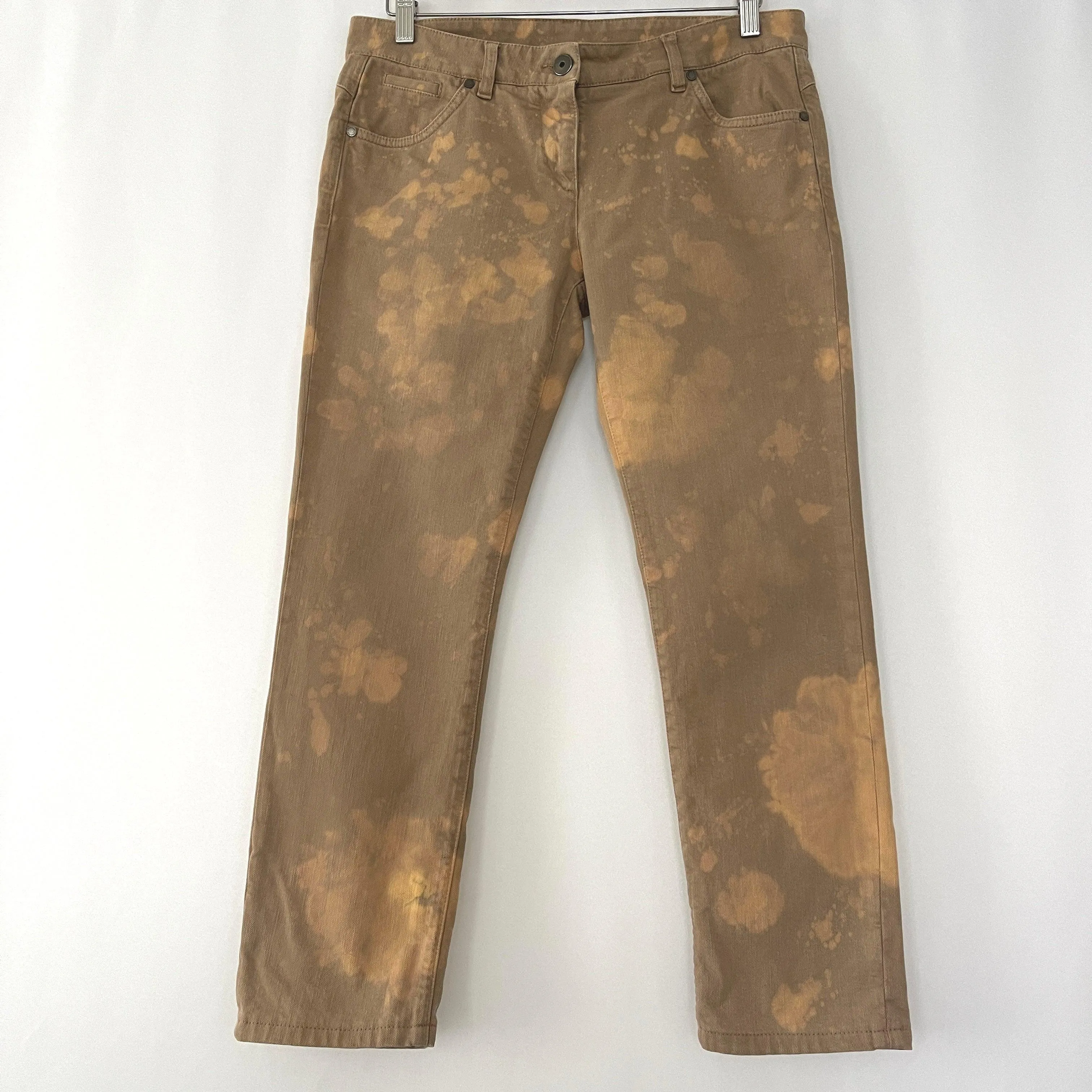 BRUNELLO CUCINELLI Pants