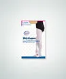 C81 Body Wrappers Girls Value Convertible Tights