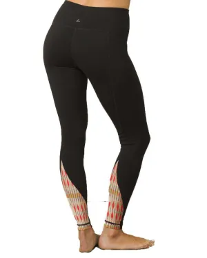 Costas Legging