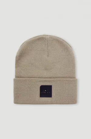 Cube Beanie | Crockery