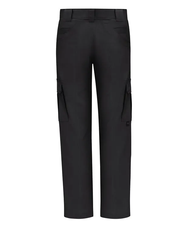 Dickies Mens Tactical Pant (LP78) 3rd Color