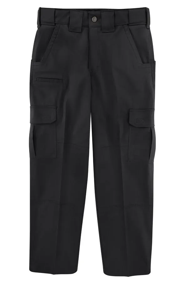 Dickies Mens Tactical Pant (LP78) 3rd Color