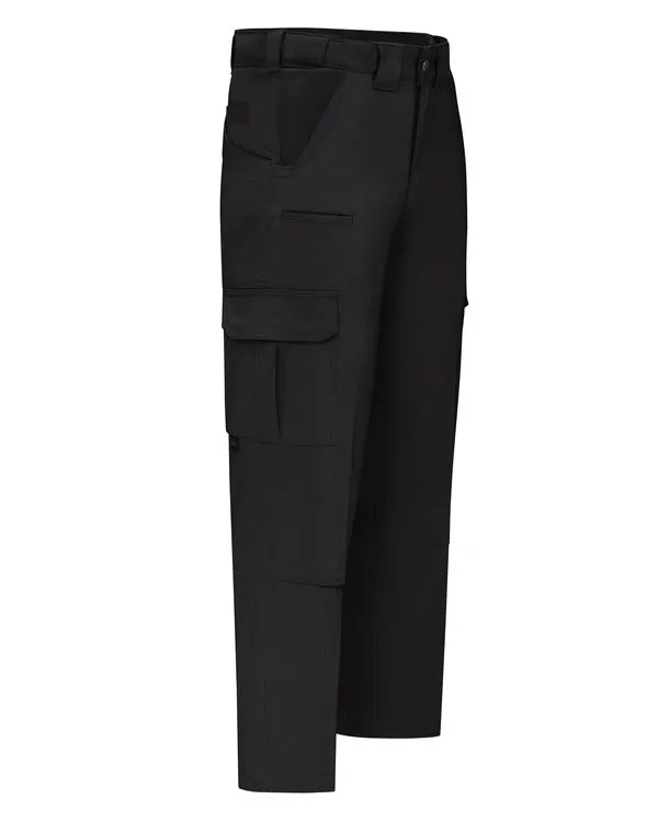 Dickies Mens Tactical Pant (LP78) 3rd Color