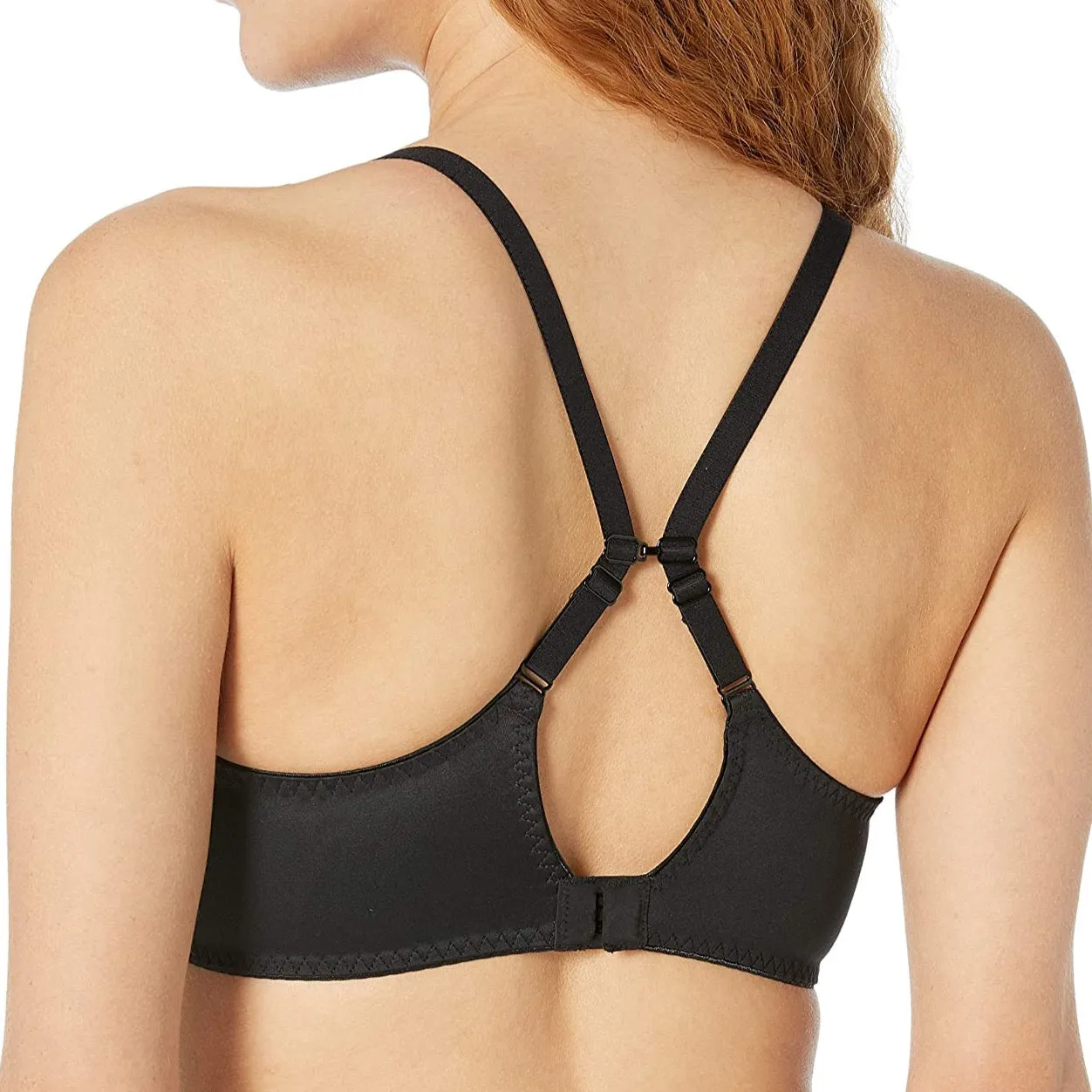 FANTASIE FL2321 AURA SMOOTHING T-SHIRT BRA