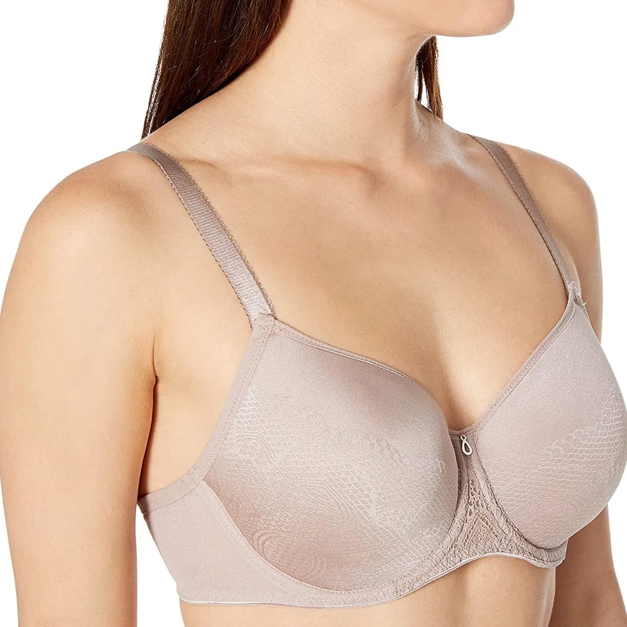 FANTASIE FL2541 TWILIGHT U/W REBECCA SPACER BRA