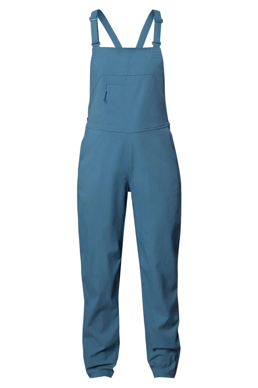 Flylow Life Bib Overalls