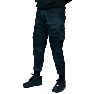 FORZA COMMANDER KEVLAR PANTS