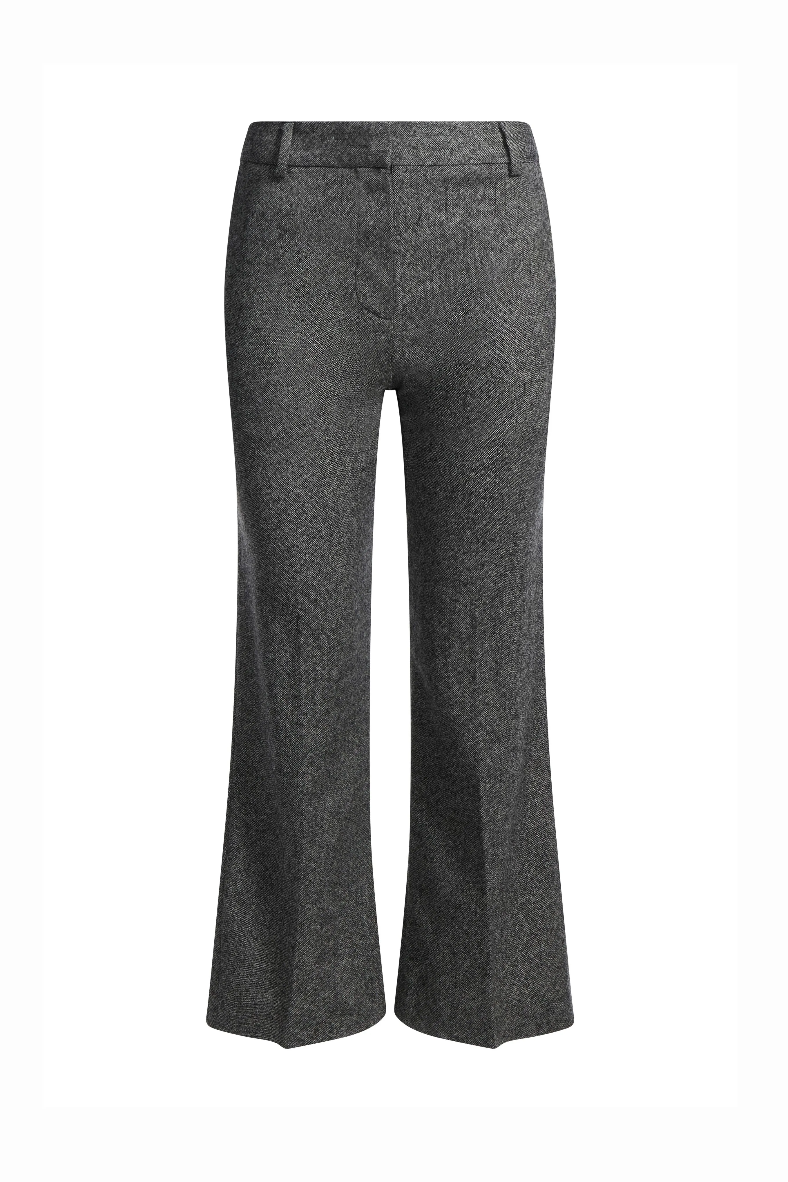 Fossett Pant