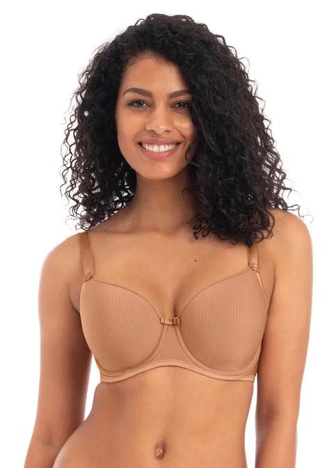 FREYA AA1050 IDOL U/W T-SHIRT BRA