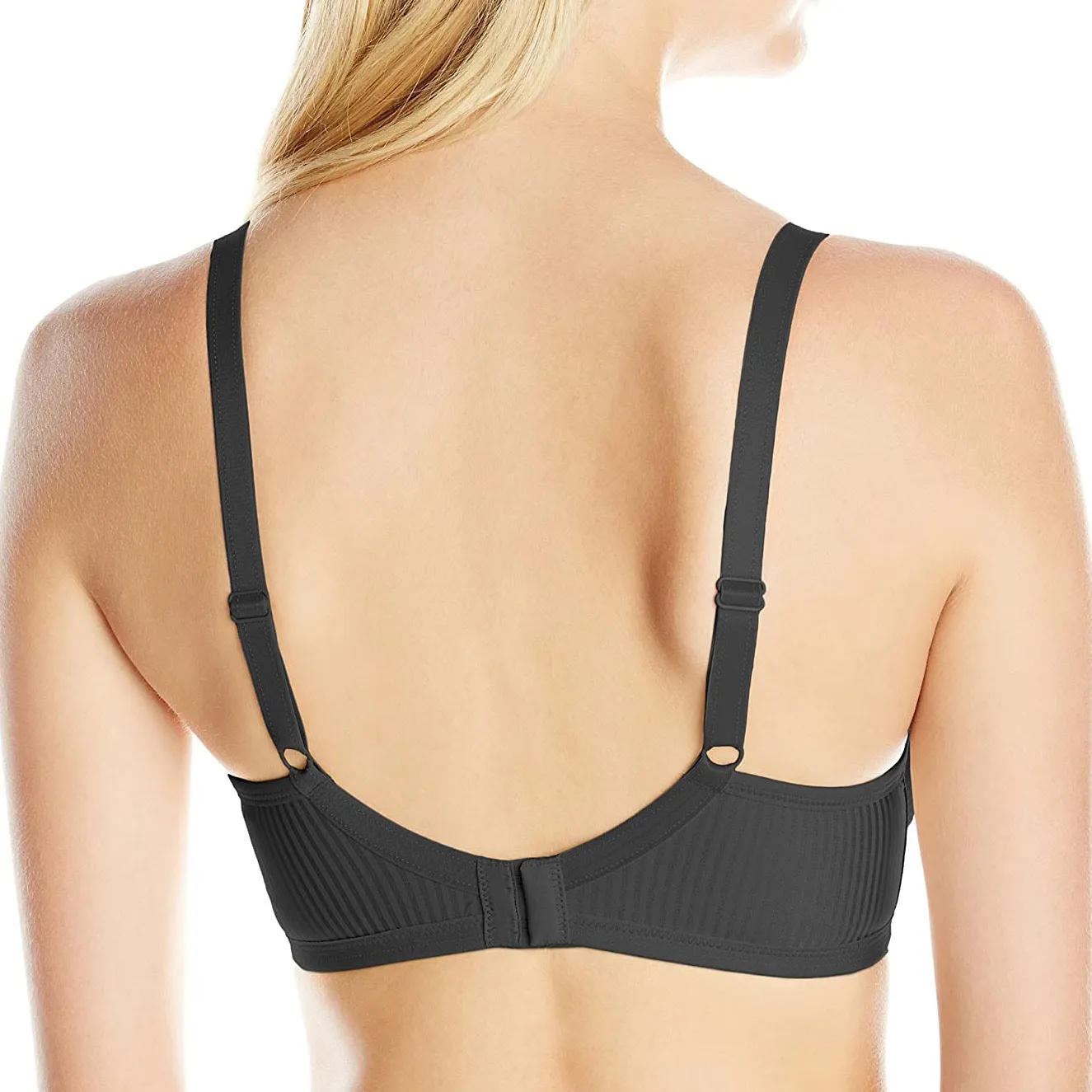 FREYA AA1050 IDOL U/W T-SHIRT BRA