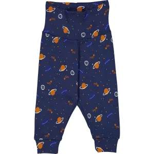 Galaxy Pants, Academy/Marmalade