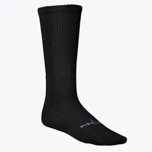 Incrediwear - Trek Socks