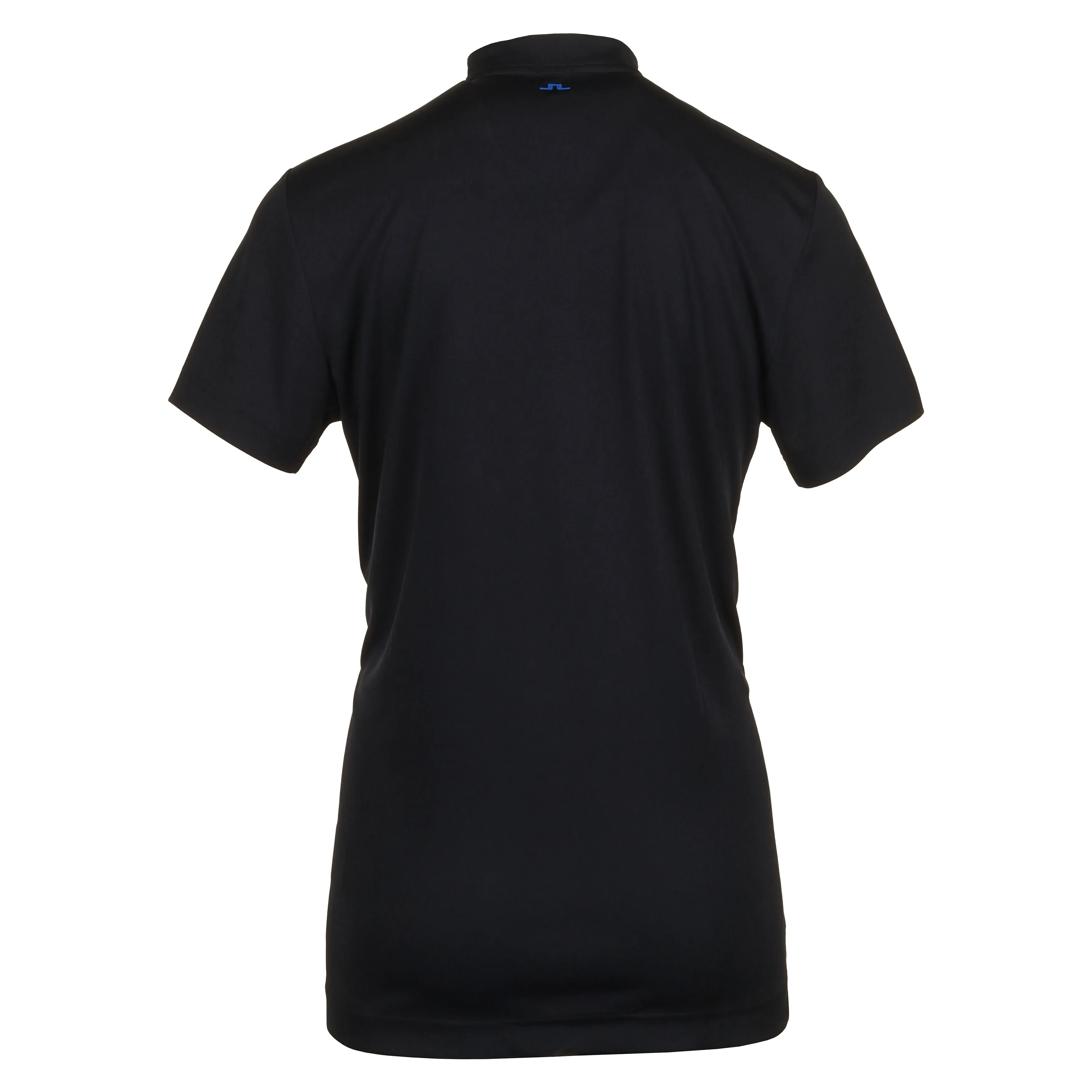 J.Lindeberg Golf Bode Polo Shirt SS24