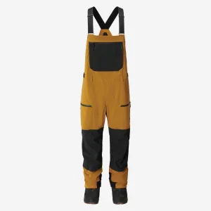 Jones MTN Surf Mens Bib Pants