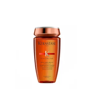 Kerastase Discipline Oleo Relax Anti Frizz Shampoo