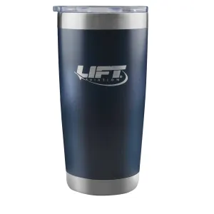 LIFT 20oz Tumbler