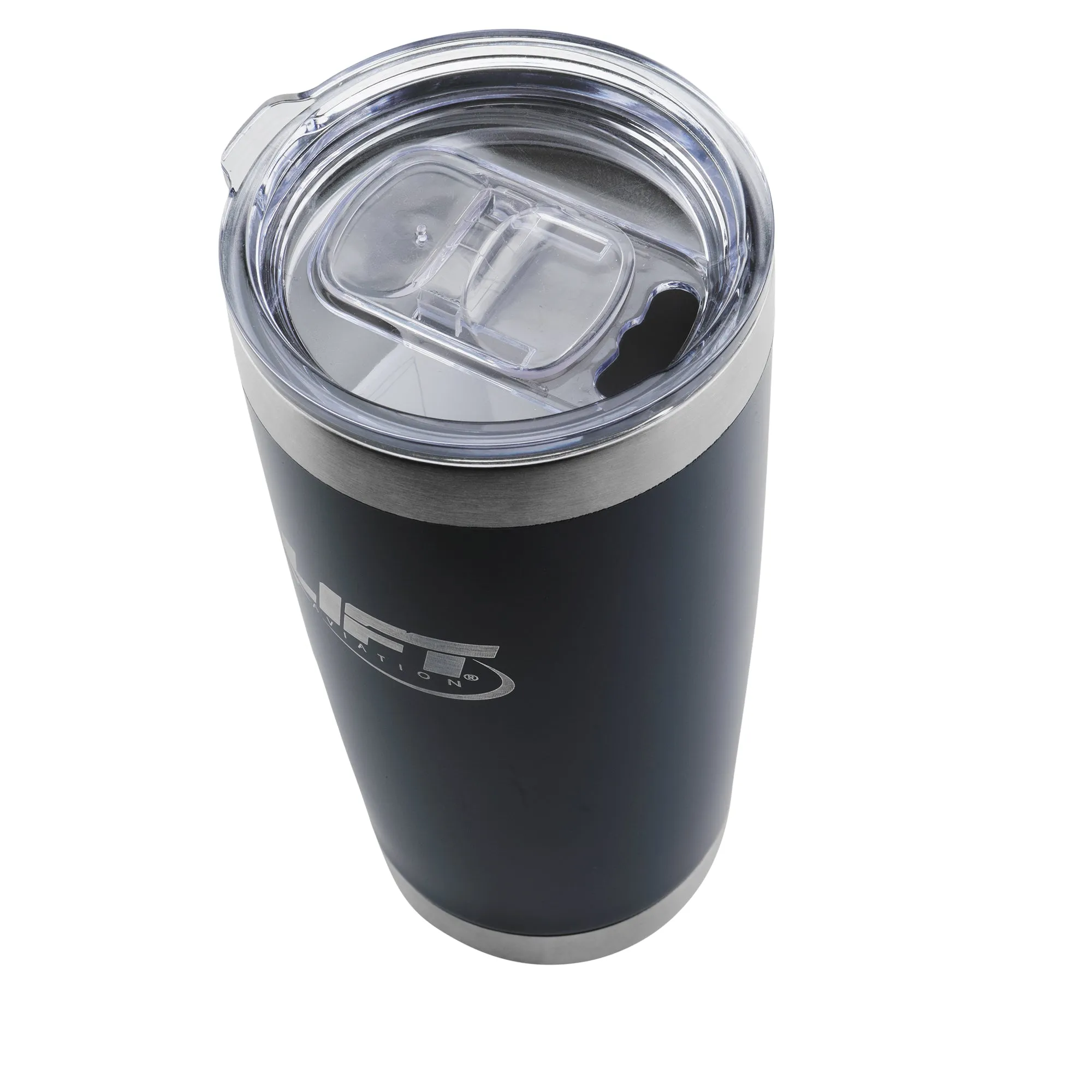 LIFT 20oz Tumbler