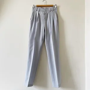 MAISON MARTIN MARGIELA Pants