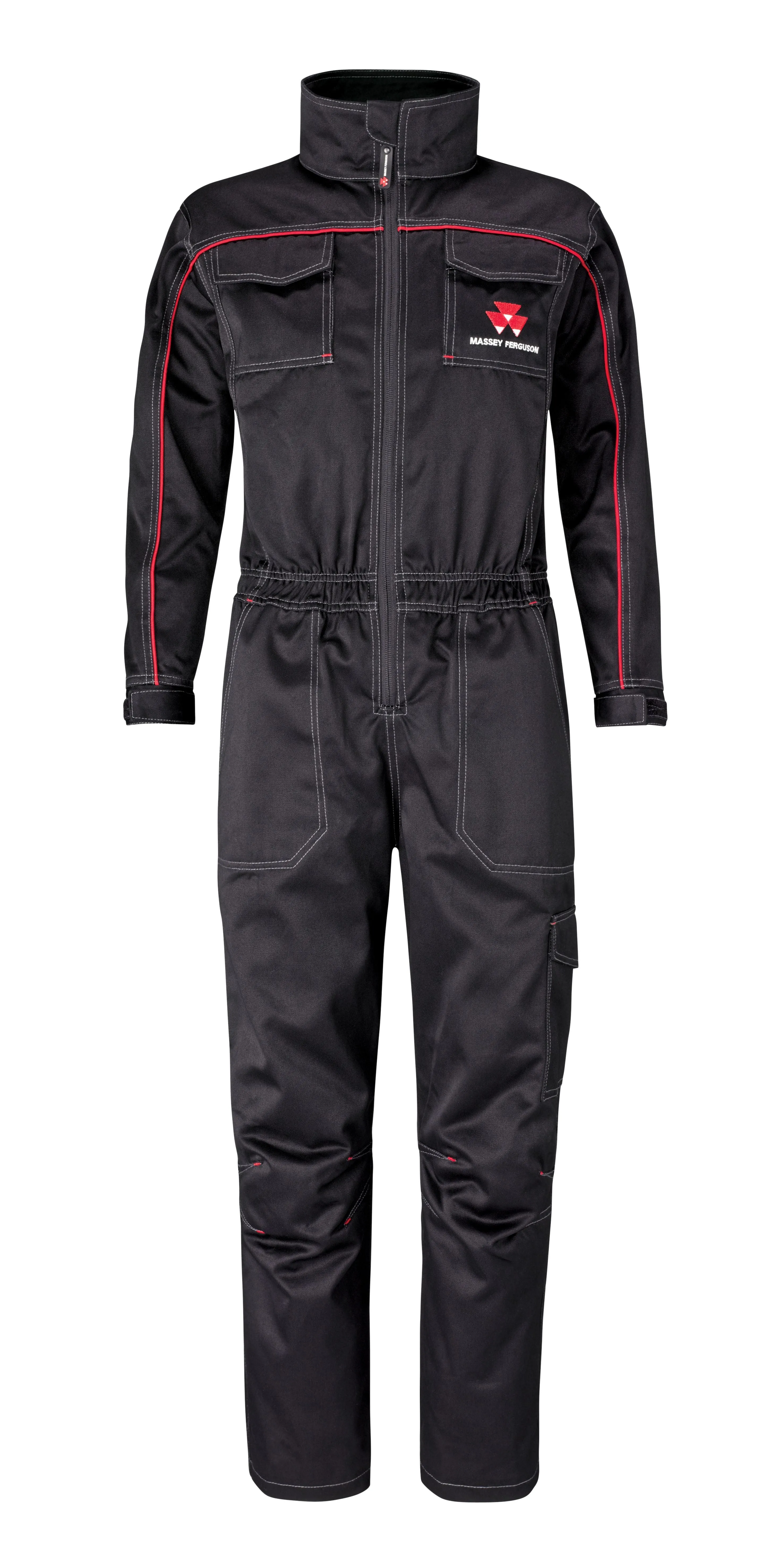 Massey Ferguson Kids Overall -  X993050502