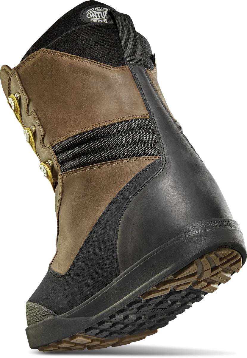 MEN'S BANDITO X CHRISTENSON SNOWBOARD BOOTS