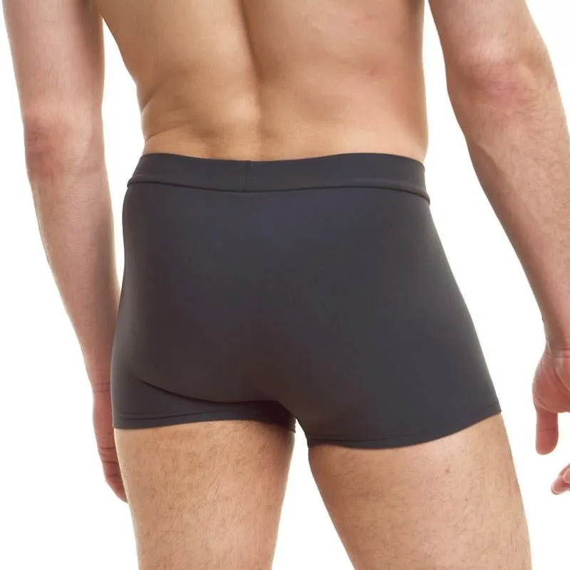 Men's Bikram yoga shorts Mike