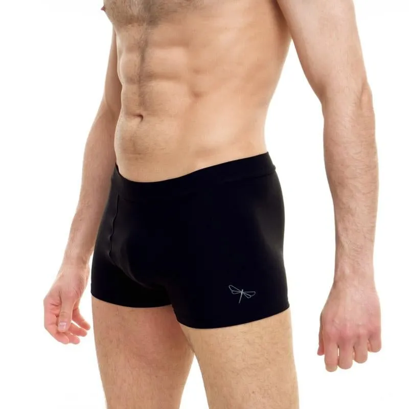 Men's Bikram yoga shorts Mike