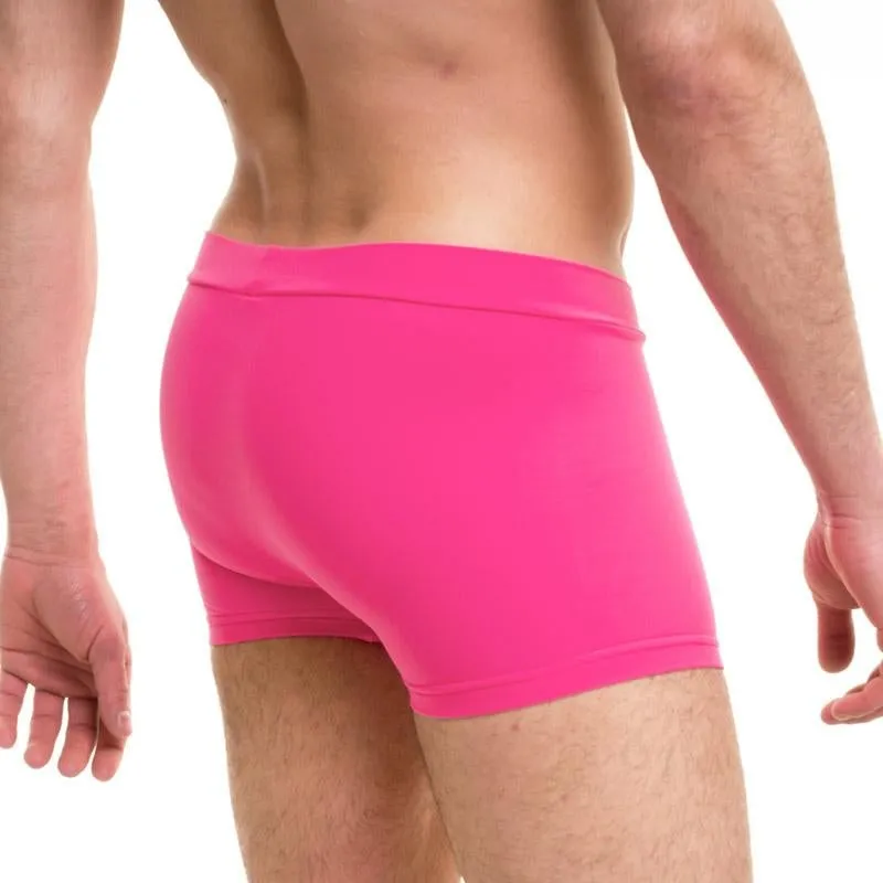 Men's Bikram yoga shorts Mike