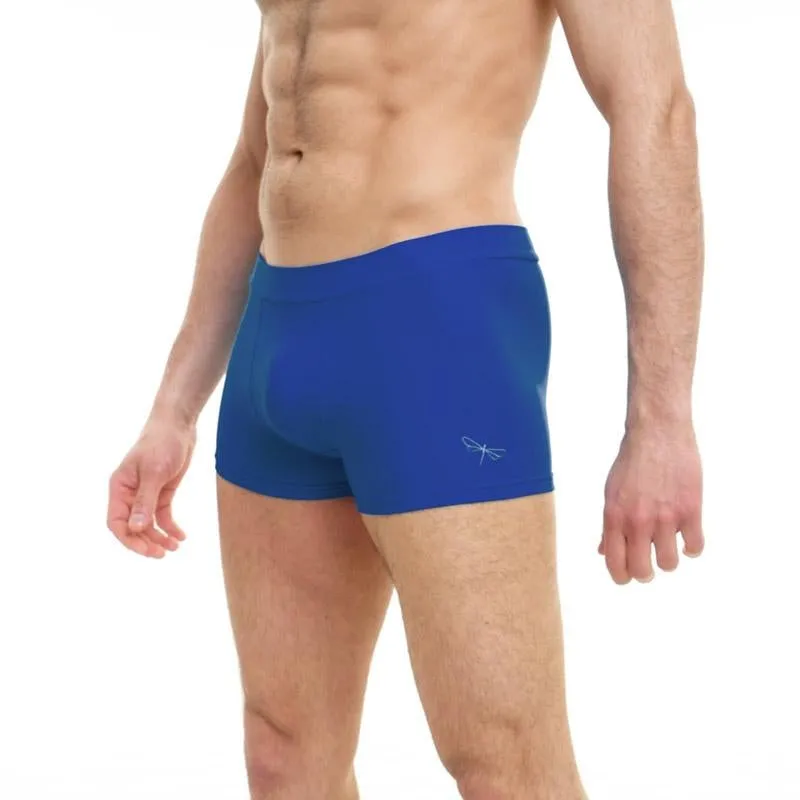 Men's Bikram yoga shorts Mike