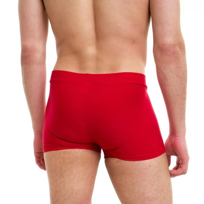 Men's Bikram yoga shorts Mike