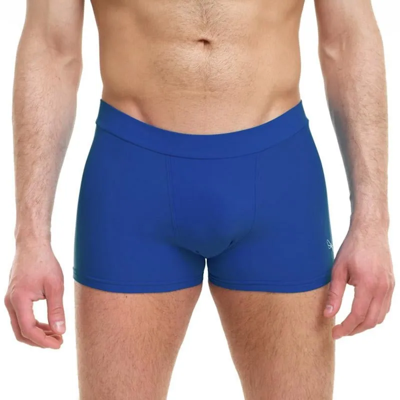 Men's Bikram yoga shorts Mike