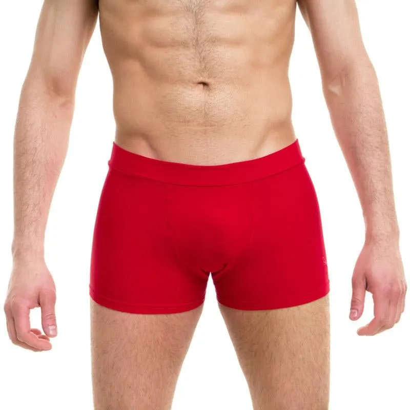 Men's Bikram yoga shorts Mike