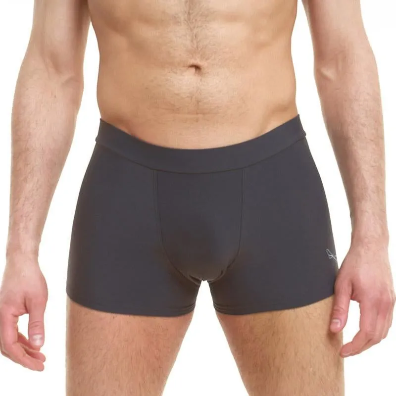 Men's Bikram yoga shorts Mike