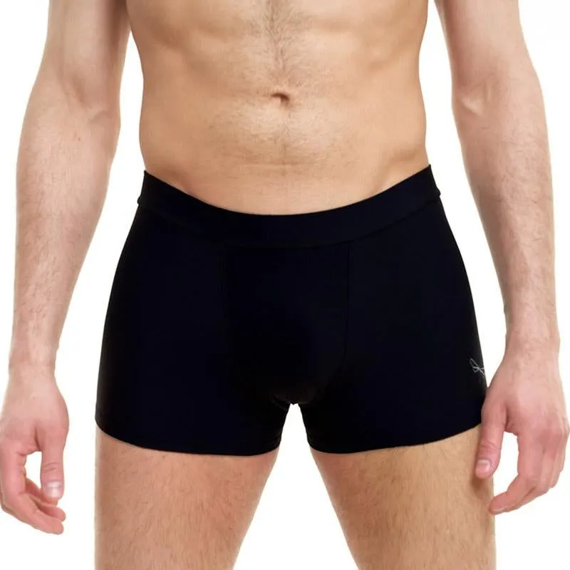 Men's Bikram yoga shorts Mike