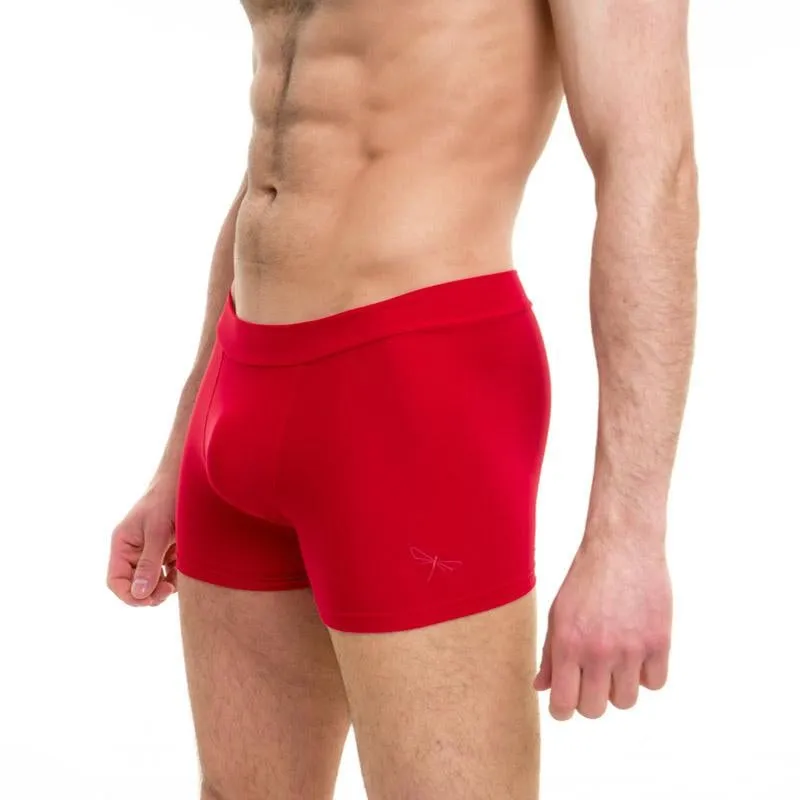 Men's Bikram yoga shorts Mike