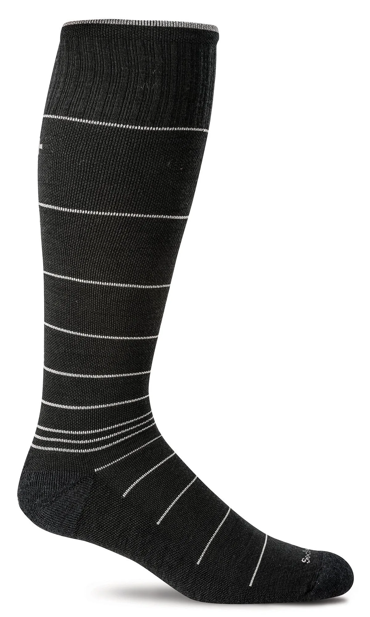 Men's Circulator | Moderate Graduated Compression Socks