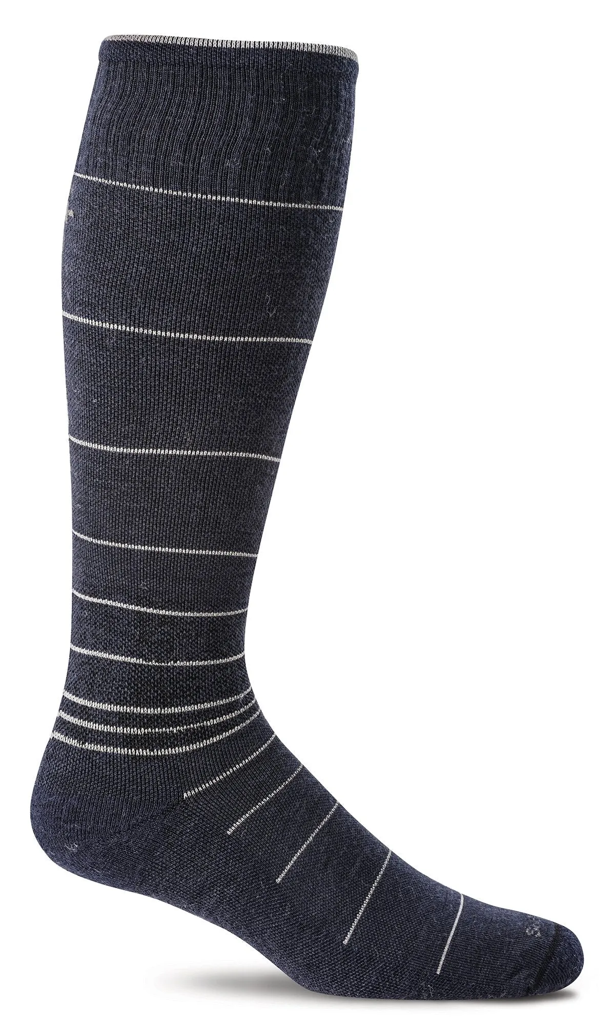 Men's Circulator | Moderate Graduated Compression Socks