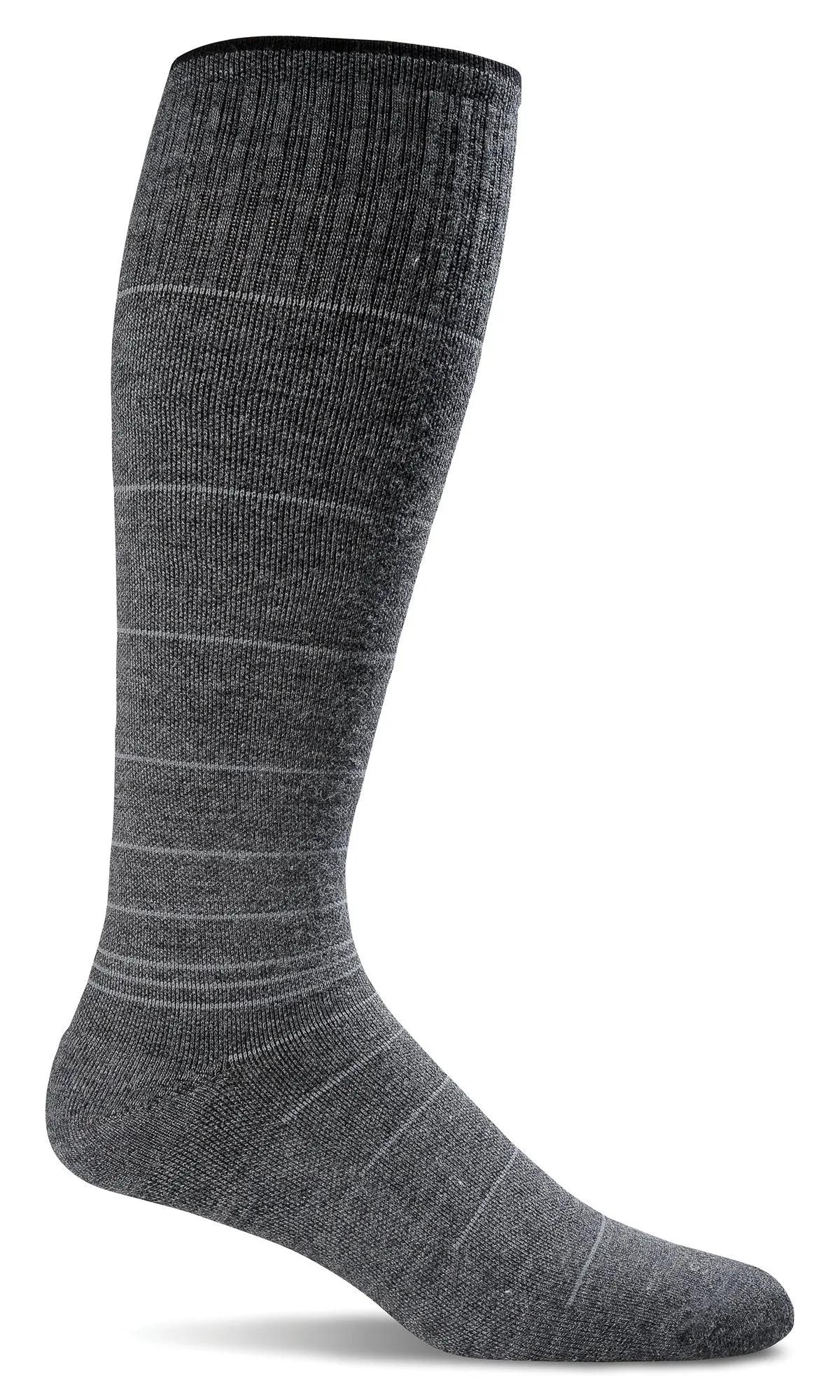 Men's Circulator | Moderate Graduated Compression Socks