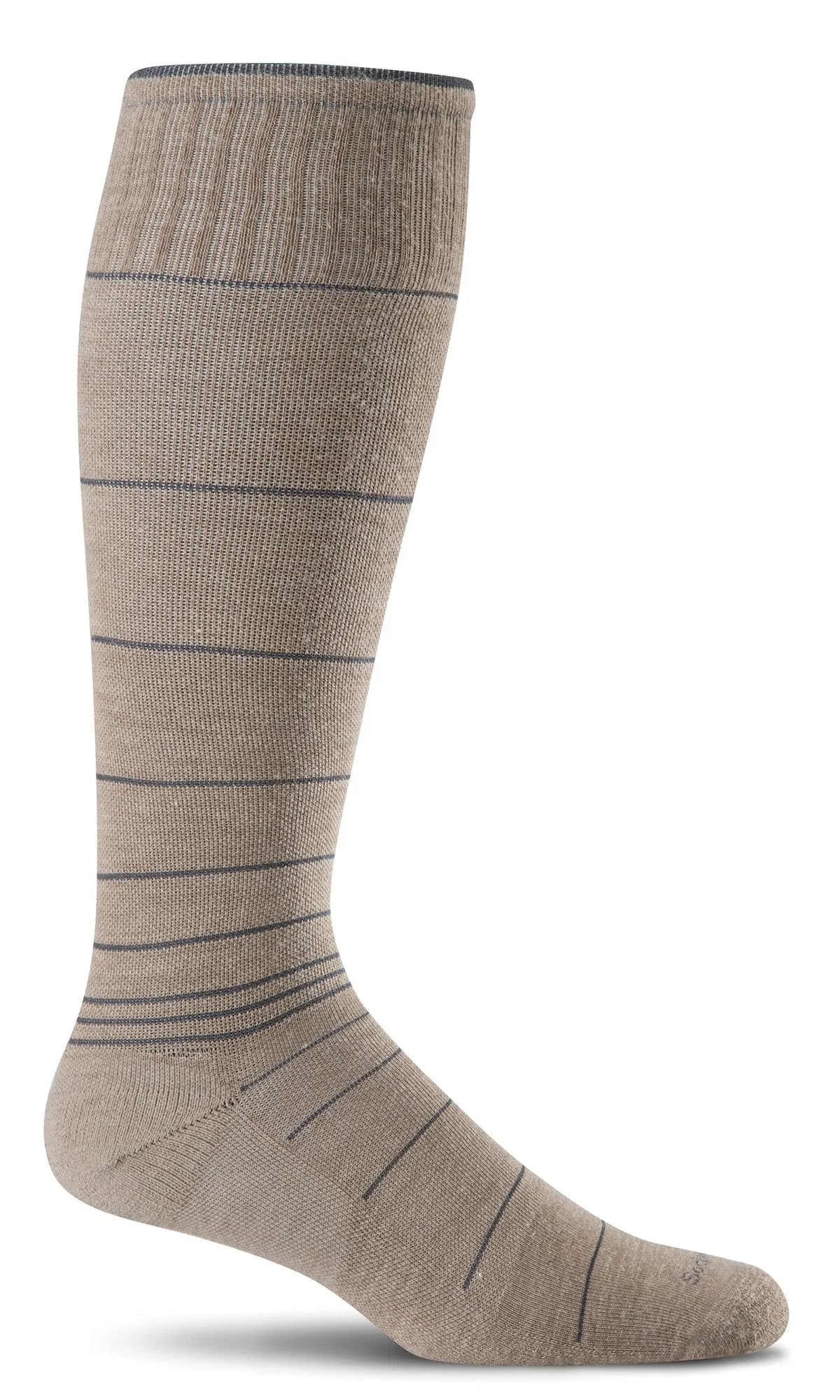 Men's Circulator | Moderate Graduated Compression Socks