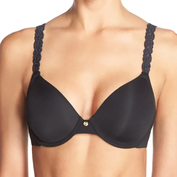 Natori 732080 Pure Luxe Bra