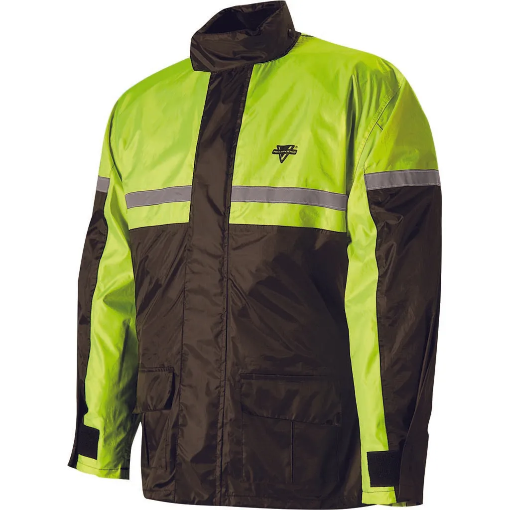 Nelson-Rigg Usa SR-6000 Stormrider Rain Suit