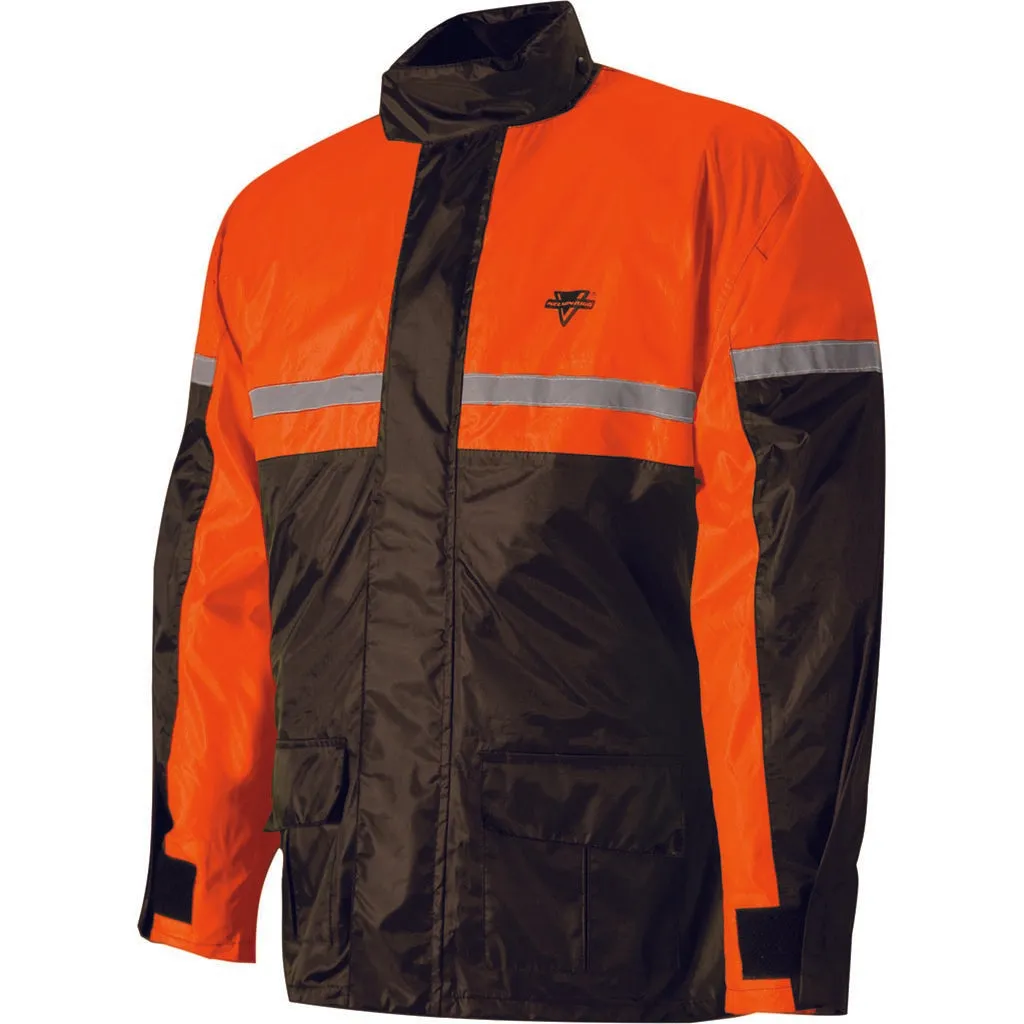 Nelson-Rigg Usa SR-6000 Stormrider Rain Suit