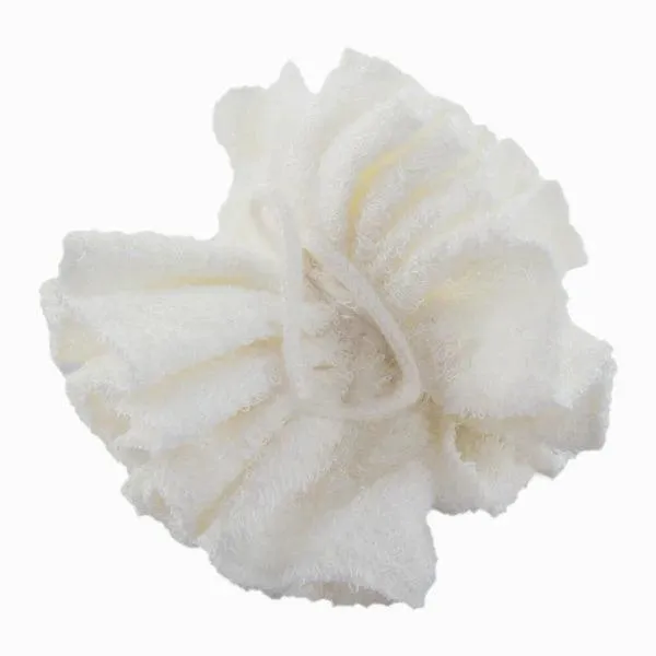 Optimal - Bamboo Fiber Baby Bath Sponge