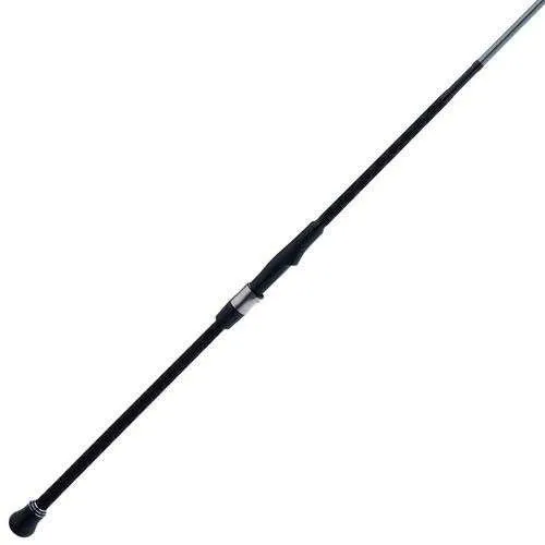 Penn - Prevail III Surf Spinning Rod