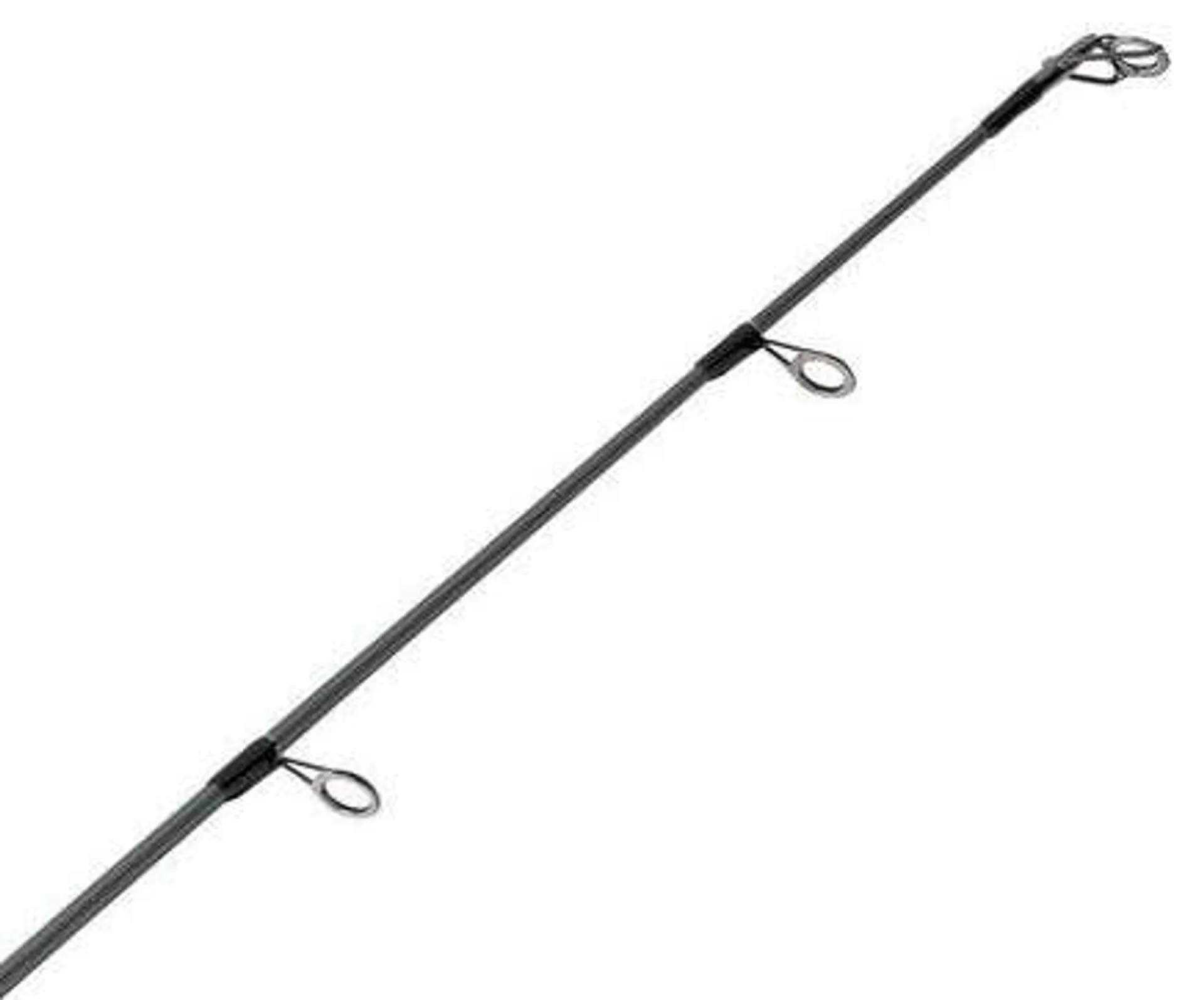 Penn - Prevail III Surf Spinning Rod