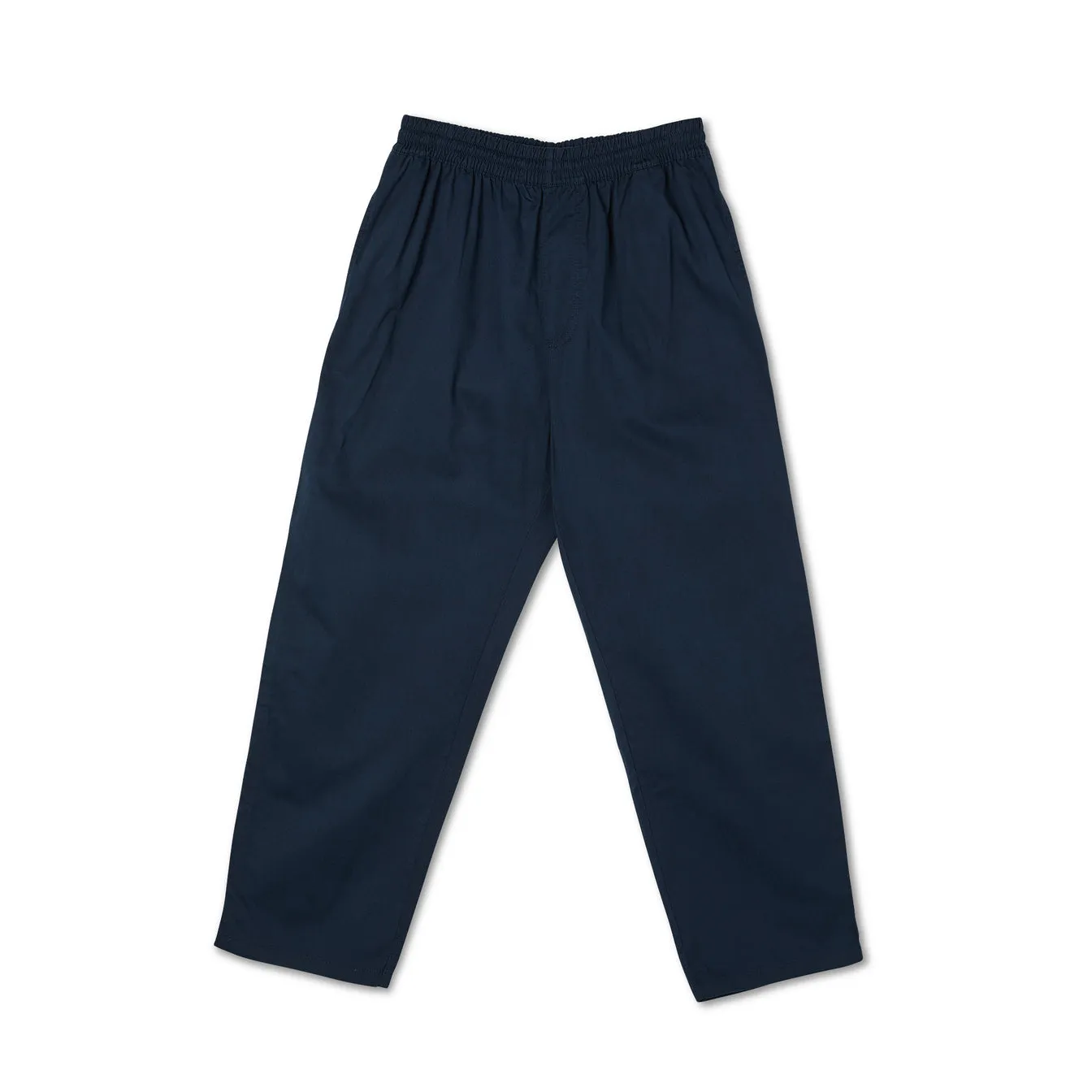 Polar Surf Pants New Navy