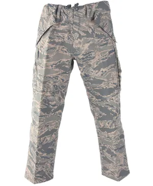 Propper™ APECS Trouser